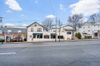 107 E Main St photo